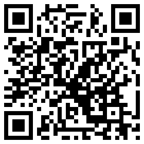 qrcode für Merten 318760 - Rollladen Tast Rastschalt Einsatz Schließzyl 2p mattsilb PANZER