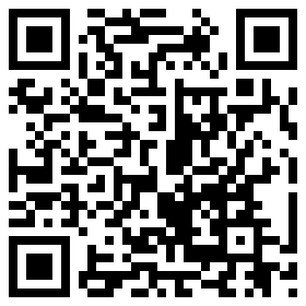 qrcode für Zebra 3011701 - LABEL POLYETHYLENE 76X25MM TT