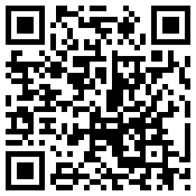 qrcode für Helukabel 903549-10