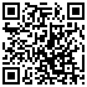 qrcode für STARTECH.COM 42U Server Rack Cabinet 91 44cm 36Zoll Deep Enclosure - RK4236BKB