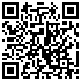qrcode für LENOVO 4XF1L98475