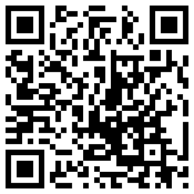 qrcode für Helukabel 903552-100