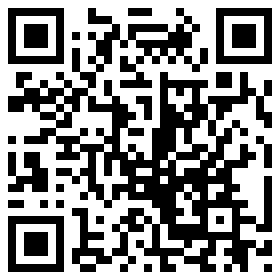 qrcode für STARTECH.COM 45 72cm 18Zoll Latching SATA Right Angle SATA Serial ATA Cable - LSATA18RA1