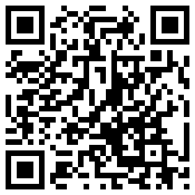 qrcode für HP 6P2F9AA - Engage Express Countertop BCS Cradle