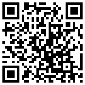 qrcode für Helukabel 903554-50