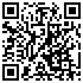 qrcode für Helukabel 903558-10