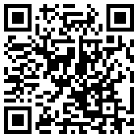 qrcode für Lenovo 4XB7A88027