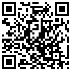 qrcode für Synergy 21 S21-LED-TOM00041 - LED Prometheus Light Bar 120cm ww