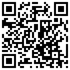 qrcode für Moeller Electric MVS-LBM0-EM - EATON Verbinder PKZM0 DILE(E)M( G) 220219