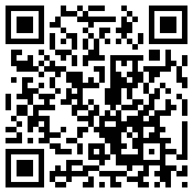 qrcode für Helukabel 903559-10