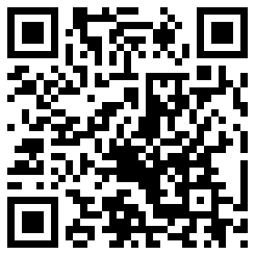 qrcode für Helukabel 903560-50