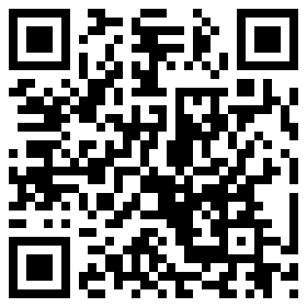 qrcode für Helukabel 903561-50