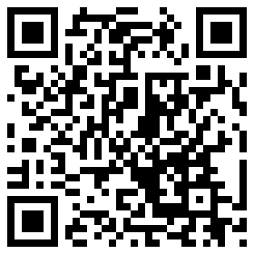 qrcode für Eska ESK632223M - 632 223 6 3x32mm 4A 250V Feinsicherung mittelträge