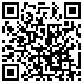 qrcode für HP 9M439AT#ABD
