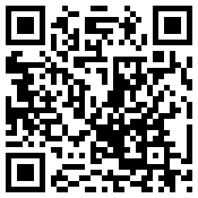 qrcode für Niedax Deckel Bogen 90° B79mm bandverzinkt Drehriegelverschluss - RESKDV 75