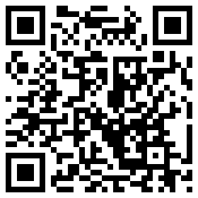 qrcode für Merten 515225 - PLAN Rahmen 2fach aktivweiß glänzend