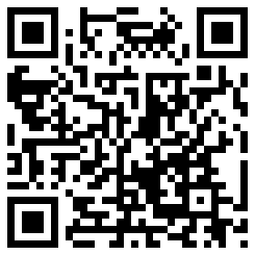 qrcode für Helukabel 903562-50