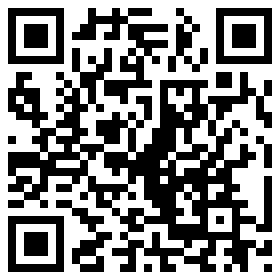 qrcode für Helukabel 903563-25