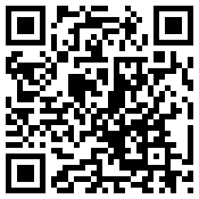 qrcode für Eska 522.506 - 5x20mm 0 080A 250V Feinsicherung träge (SIBA 179120)