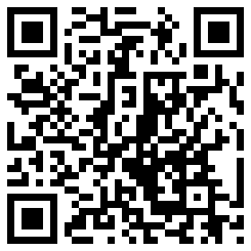 qrcode für Helukabel 903564-10