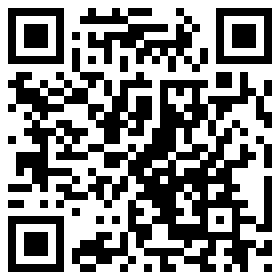 qrcode für Helukabel 903565-10