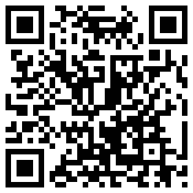 qrcode für Eska 525.214 - 5x25mm 0 5A 250V Feinsicherung mittelträge