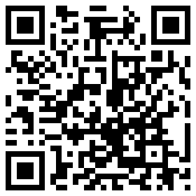 qrcode für Aruba Networks S0V64A - HPE ANW 50G eSR 300m MMF XCVR