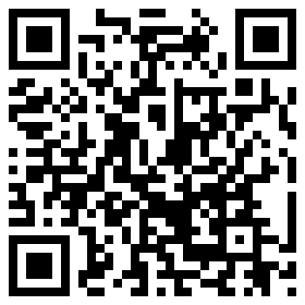 qrcode für CRU DataPort 6468-7100-0500 - CRU Wechselrahmen DataExpress DE275 SAS/SATA2 Rahmen Stahl Slimline