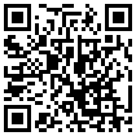 qrcode für Aruba Networks S0V66A - HPE ANW 50G 40km SMF XCVR