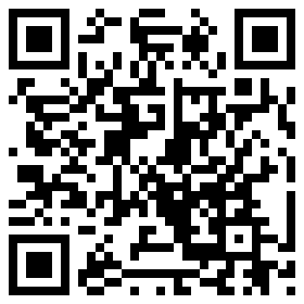 qrcode für Aruba Networks S0V69A - HPE ANW 25G 40km SMF XCVR