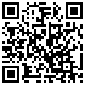 qrcode für Aruba Networks S1C92A - HPE ANW 50G BR10 1330/1270 XCVR