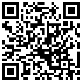 qrcode für JUNG GO 2995 P - GO2995P Wippe Symbolen Auf/Ab 509VU/539VU LS goldfarben