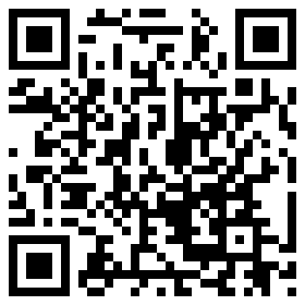 qrcode für Aruba Networks S1C94A - HPE ANW 50G BR10 1270/1330 XCVR