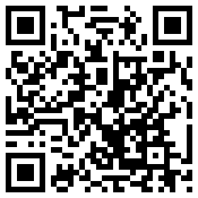 qrcode für HPE S1C96A - ANW 25G BR10 1330/1270 XCVR