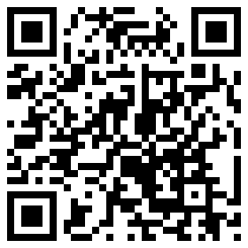 qrcode für Hager UZ32M1 - Montageplatte universN H500mm 2feldig