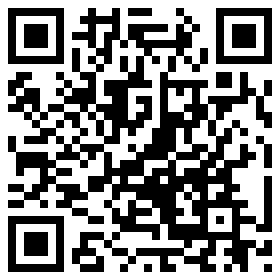 qrcode für Moeller Electric PXL-C25/3 - EATON LS Schalter 25A 3p Char 236428