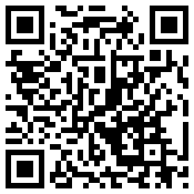 qrcode für Aruba Networks S1C98A - HPE ANW 25G BR10 1270/1330 XCVR