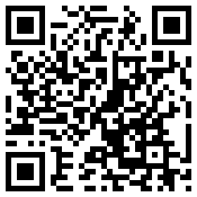 qrcode für Rittal SZ 2596.000 - Kabelschlauch Durchmesser innen 36mm Länge 25m