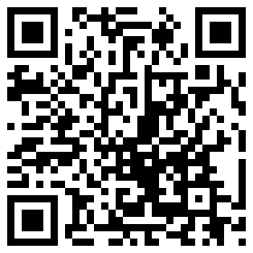 qrcode für LENOVO ThinkStation P8 AMD Tr PRO 7945WX 64GB 1TB SSD W11P TopSeller - 30HH0011GE