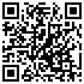 qrcode für Helukabel 903566-5