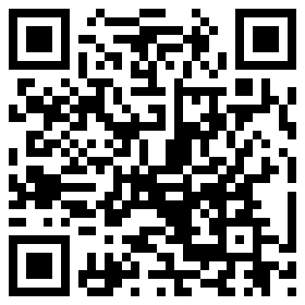 qrcode für Ggk VKS100X25 - VK 100x25 Set Bolo gem DIN 43659 steingrau Verdrahtungskanal 1697