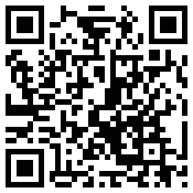 qrcode für Helukabel 904374-100