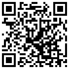 qrcode für LEDVANCE GmbH 4099854164033