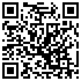 qrcode für Diverse YR 16X0,8 - 100m Ring PVC isolierte Klingel (Schlauch )leitung