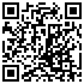 qrcode für LEDVANCE GmbH 4099854164071