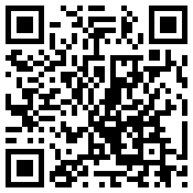 qrcode für Helukabel 904407-100