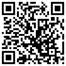 qrcode für HP 6K553AA - Engage 2x20 schwarz Pole Display
