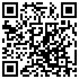 qrcode für Helukabel 905870-50