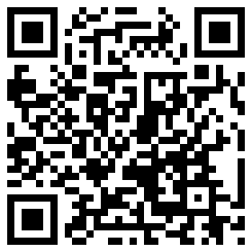 qrcode für Helukabel 905948-10