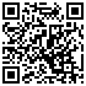 qrcode für LEDVANCE GmbH 4099854177934